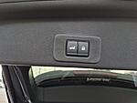 New 2026 NISSAN MURANO AWD PLATINUM in TYLER, TEXAS (Photo 9)