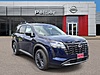 New 2026 NISSAN PATHFINDER SL 2WD in TYLER, TEXAS