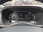 New 2026 NISSAN FRONTIER CREW CAB 4X2 SV in TYLER, TEXAS (Photo 15)