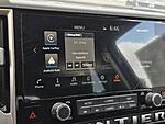New 2026 NISSAN FRONTIER CREW CAB 4X2 SV in TYLER, TEXAS (Photo 16)
