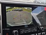 New 2026 NISSAN FRONTIER CREW CAB 4X2 SV in TYLER, TEXAS (Photo 17)