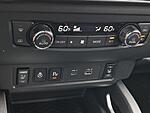 New 2026 NISSAN FRONTIER CREW CAB 4X2 SV in TYLER, TEXAS (Photo 18)