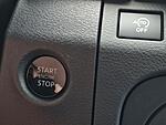 New 2026 NISSAN FRONTIER CREW CAB 4X2 SV in TYLER, TEXAS (Photo 19)
