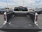 New 2026 NISSAN FRONTIER CREW CAB 4X2 SV in TYLER, TEXAS (Photo 6)