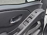 New 2026 NISSAN FRONTIER CREW CAB 4X2 SV in TYLER, TEXAS (Photo 9)