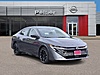 New 2026 NISSAN SENTRA SR SEDAN in TYLER, TEXAS