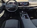 New 2026 NISSAN SENTRA SV SEDAN in TYLER, TEXAS (Photo 11)