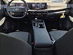 New 2026 NISSAN SENTRA SV SEDAN in TYLER, TEXAS (Photo 12)