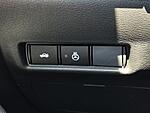 New 2026 NISSAN SENTRA SV SEDAN in TYLER, TEXAS (Photo 15)