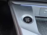 New 2026 NISSAN SENTRA SV SEDAN in TYLER, TEXAS (Photo 21)