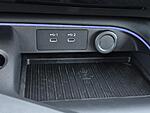 New 2026 NISSAN SENTRA SV SEDAN in TYLER, TEXAS (Photo 22)