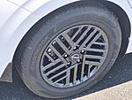 New 2026 NISSAN SENTRA SV SEDAN in TYLER, TEXAS (Photo 5)