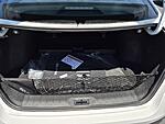 New 2026 NISSAN SENTRA SV SEDAN in TYLER, TEXAS (Photo 6)