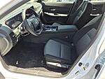 New 2026 NISSAN SENTRA SV SEDAN in TYLER, TEXAS (Photo 7)
