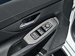 New 2026 NISSAN SENTRA SV SEDAN in TYLER, TEXAS (Photo 9)