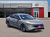 New 2026 NISSAN SENTRA SV SEDAN in TYLER, TEXAS