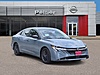 New 2026 NISSAN SENTRA SV SEDAN in TYLER, TEXAS