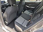 New 2026 NISSAN SENTRA SV SEDAN in TYLER, TEXAS (Photo 10)