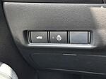 New 2026 NISSAN SENTRA SV SEDAN in TYLER, TEXAS (Photo 15)