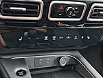 New 2026 NISSAN SENTRA SV SEDAN in TYLER, TEXAS (Photo 20)