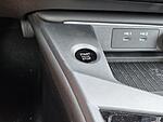 New 2026 NISSAN SENTRA SV SEDAN in TYLER, TEXAS (Photo 21)
