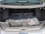 New 2026 NISSAN SENTRA SV SEDAN in TYLER, TEXAS (Photo 6)