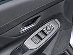 New 2026 NISSAN SENTRA SV SEDAN in TYLER, TEXAS (Photo 9)