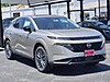 New 2026 NISSAN MURANO AWD SL in TYLER, TEXAS