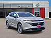 New 2026 NISSAN MURANO AWD SL in TYLER, TEXAS