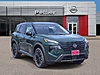 New 2026 NISSAN ROGUE 2026.5 FWD DARK ARMOR in TYLER, TEXAS
