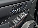New 2026 NISSAN ROGUE 2026.5 AWD ROCK CREEK in TYLER, TEXAS (Photo 12)