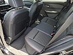 New 2026 NISSAN ROGUE 2026.5 AWD ROCK CREEK in TYLER, TEXAS (Photo 13)