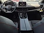 New 2026 NISSAN ROGUE 2026.5 AWD ROCK CREEK in TYLER, TEXAS (Photo 15)