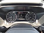 New 2026 NISSAN ROGUE 2026.5 AWD ROCK CREEK in TYLER, TEXAS (Photo 18)