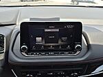New 2026 NISSAN ROGUE 2026.5 AWD ROCK CREEK in TYLER, TEXAS (Photo 19)