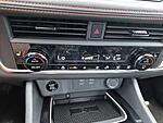 New 2026 NISSAN ROGUE 2026.5 AWD ROCK CREEK in TYLER, TEXAS (Photo 21)