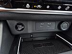 New 2026 NISSAN ROGUE 2026.5 AWD ROCK CREEK in TYLER, TEXAS (Photo 22)