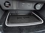 New 2026 NISSAN ROGUE 2026.5 AWD ROCK CREEK in TYLER, TEXAS (Photo 23)