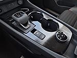 New 2026 NISSAN ROGUE 2026.5 AWD ROCK CREEK in TYLER, TEXAS (Photo 24)