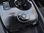 New 2026 NISSAN ROGUE 2026.5 AWD ROCK CREEK in TYLER, TEXAS (Photo 25)
