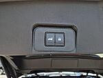 New 2026 NISSAN ROGUE 2026.5 AWD ROCK CREEK in TYLER, TEXAS (Photo 8)
