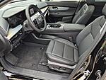 New 2026 NISSAN MURANO AWD SL in TYLER, TEXAS (Photo 10)