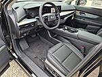 New 2026 NISSAN MURANO AWD SL in TYLER, TEXAS (Photo 11)