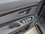 New 2026 NISSAN MURANO AWD SL in TYLER, TEXAS (Photo 12)