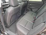 New 2026 NISSAN MURANO AWD SL in TYLER, TEXAS (Photo 13)