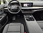 New 2026 NISSAN MURANO AWD SL in TYLER, TEXAS (Photo 14)