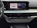 New 2026 NISSAN MURANO AWD SL in TYLER, TEXAS (Photo 16)