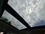 New 2026 NISSAN MURANO AWD SL in TYLER, TEXAS (Photo 17)