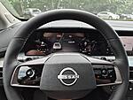 New 2026 NISSAN MURANO AWD SL in TYLER, TEXAS (Photo 18)