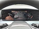 New 2026 NISSAN MURANO AWD SL in TYLER, TEXAS (Photo 19)